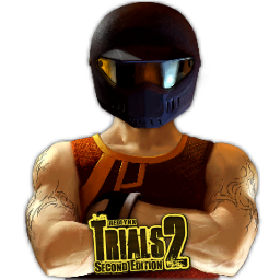 佛山三水区欧联宝企业管理咨询